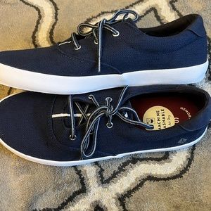 Brand New Sperry Big Kid's Spinnaker Washable Sneaker